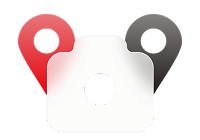 Evidence-Backed Pickup