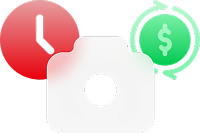 Evidence-Backed Return