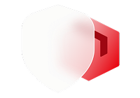 Automatic Protection & Pricing